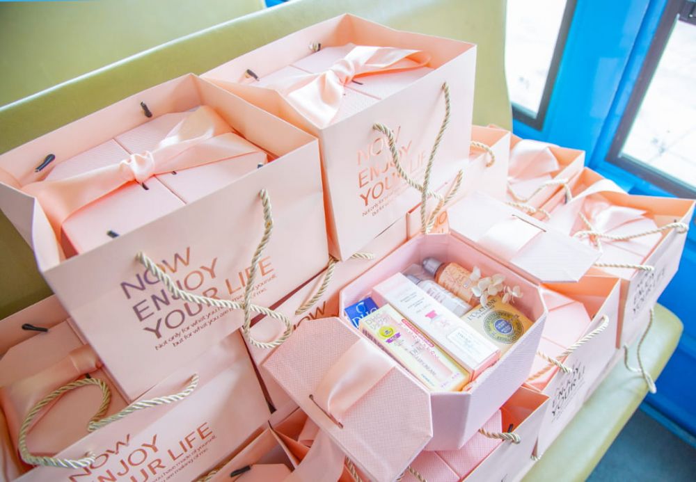 豪利777(中国)英超切尔西官方相助同伴