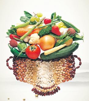 豪利777官方网站物业