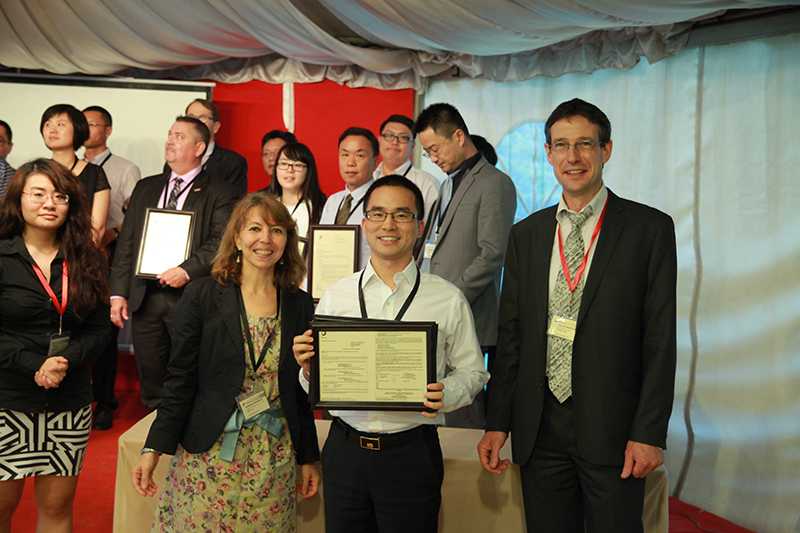 豪利777(中国)英超切尔西官方相助同伴