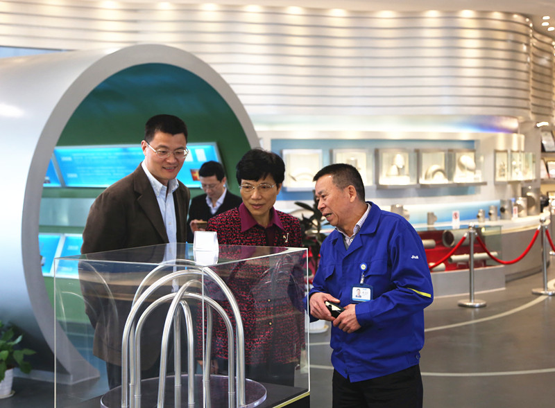 豪利777(中国)英超切尔西官方相助同伴