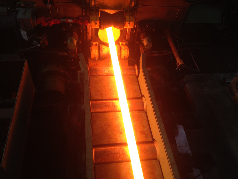 豪利777(中国)英超切尔西官方相助同伴