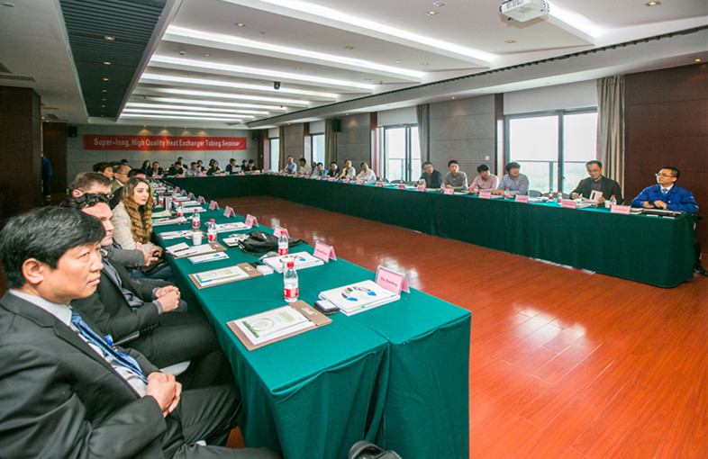 豪利777(中国)英超切尔西官方相助同伴