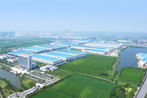 豪利777(中国)英超切尔西官方相助同伴