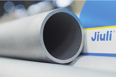 豪利777(中国)英超切尔西官方相助同伴