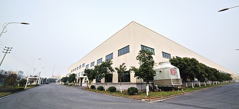 豪利777(中国)英超切尔西官方相助同伴