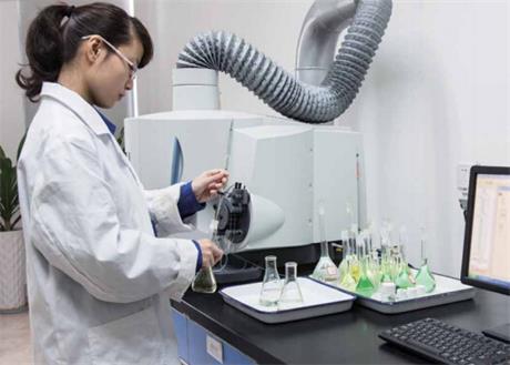 豪利777(中国)英超切尔西官方相助同伴