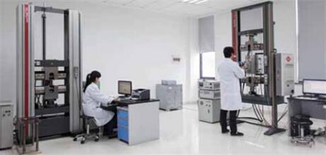 豪利777(中国)英超切尔西官方相助同伴