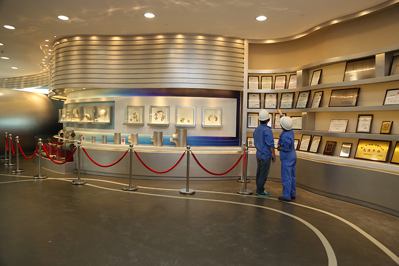 豪利777(中国)英超切尔西官方相助同伴