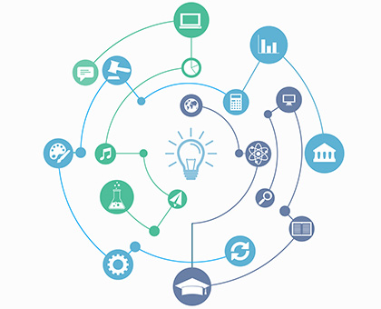 豪利777(中国)英超切尔西官方相助同伴