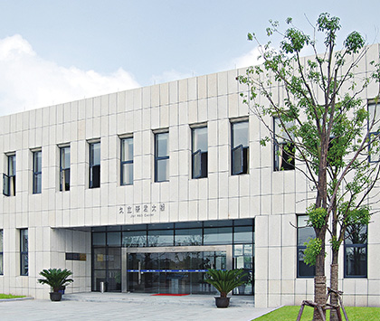 豪利777(中国)英超切尔西官方相助同伴