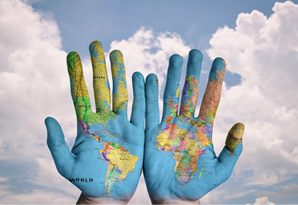 豪利777(中国)英超切尔西官方相助同伴