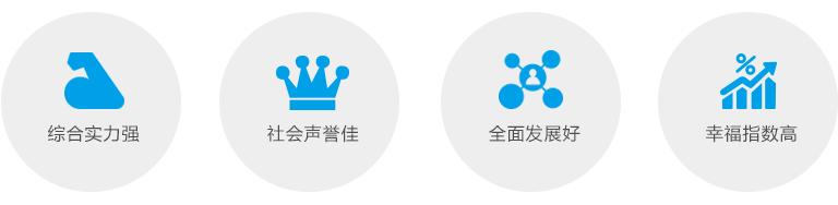 豪利777(中国)英超切尔西官方相助同伴