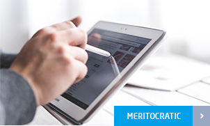 豪利777(中国)英超切尔西官方相助同伴