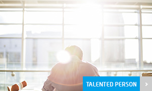 豪利777(中国)英超切尔西官方相助同伴