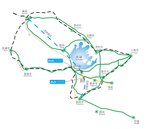 豪利777(中国)英超切尔西官方相助同伴