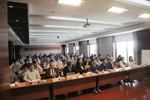 豪利777(中国)英超切尔西官方相助同伴