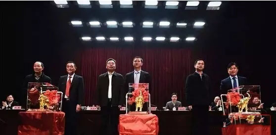 豪利777(中国)英超切尔西官方相助同伴