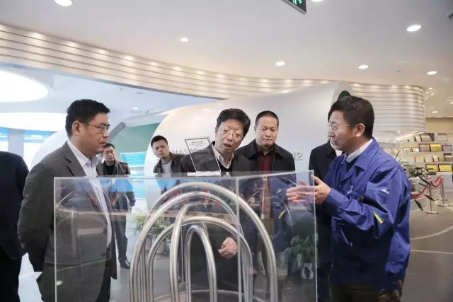 豪利777(中国)英超切尔西官方相助同伴