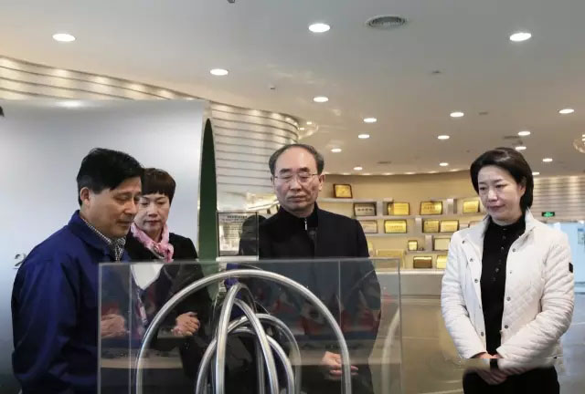 豪利777(中国)英超切尔西官方相助同伴