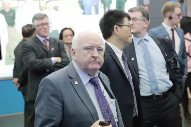 豪利777(中国)英超切尔西官方相助同伴