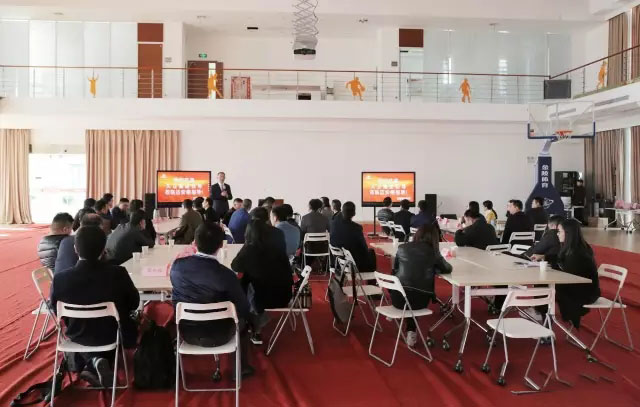 豪利777(中国)英超切尔西官方相助同伴