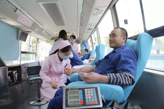 豪利777(中国)英超切尔西官方相助同伴