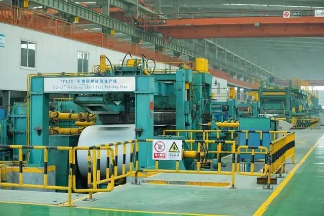 豪利777(中国)英超切尔西官方相助同伴