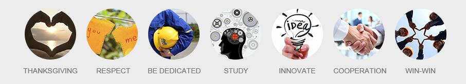 豪利777(中国)英超切尔西官方相助同伴