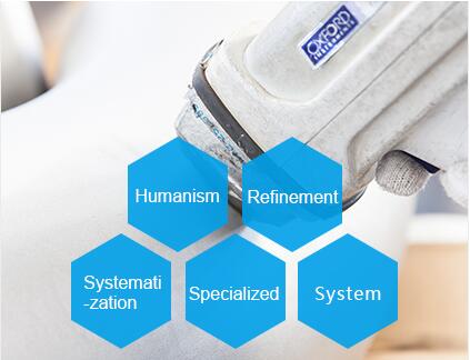 豪利777(中国)英超切尔西官方相助同伴