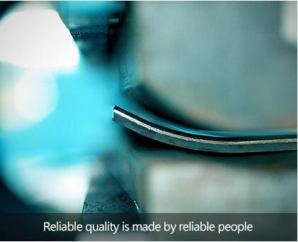 豪利777(中国)英超切尔西官方相助同伴