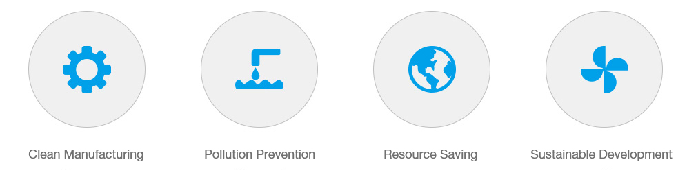 豪利777(中国)英超切尔西官方相助同伴