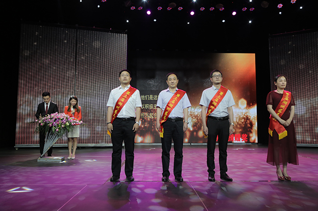 豪利777(中国)英超切尔西官方相助同伴