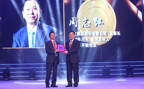 豪利777(中国)英超切尔西官方相助同伴