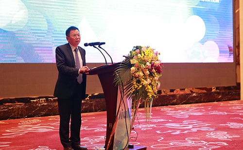 豪利777(中国)英超切尔西官方相助同伴