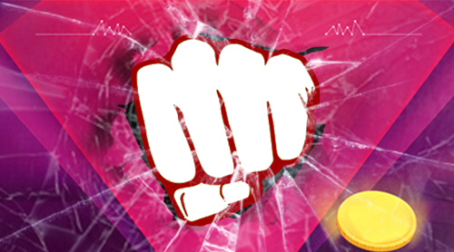 豪利777(中国)英超切尔西官方相助同伴