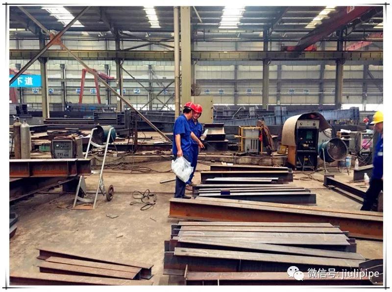 豪利777(中国)英超切尔西官方相助同伴