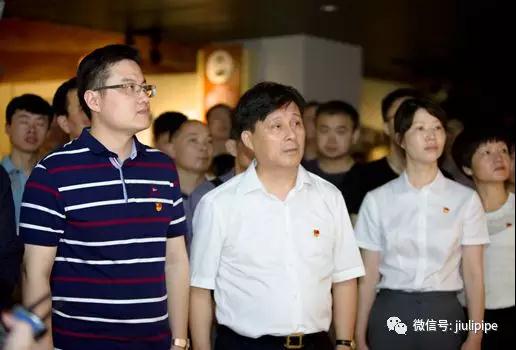 豪利777(中国)英超切尔西官方相助同伴