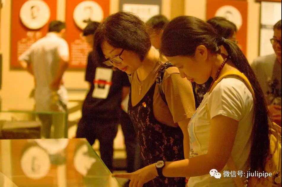 豪利777(中国)英超切尔西官方相助同伴