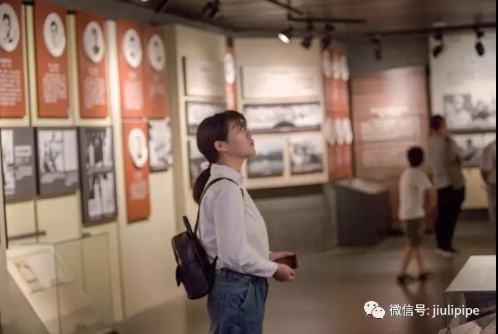 豪利777(中国)英超切尔西官方相助同伴