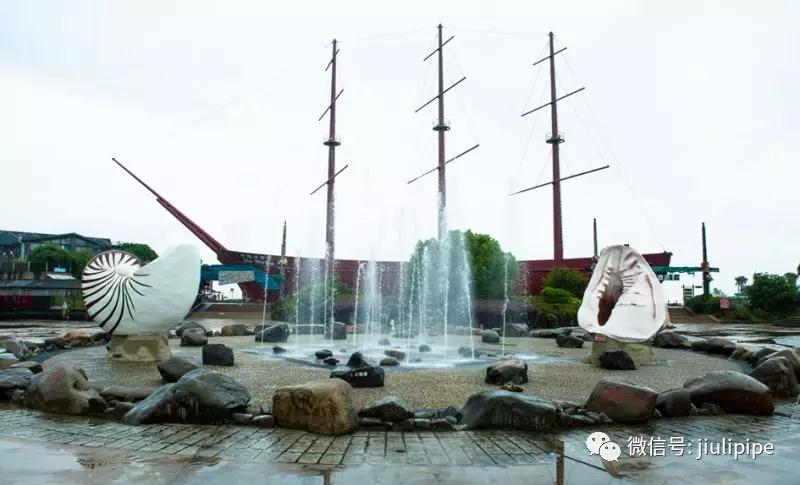 豪利777(中国)英超切尔西官方相助同伴