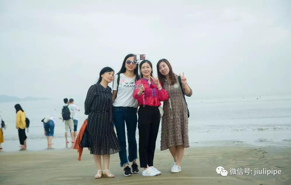 豪利777(中国)英超切尔西官方相助同伴