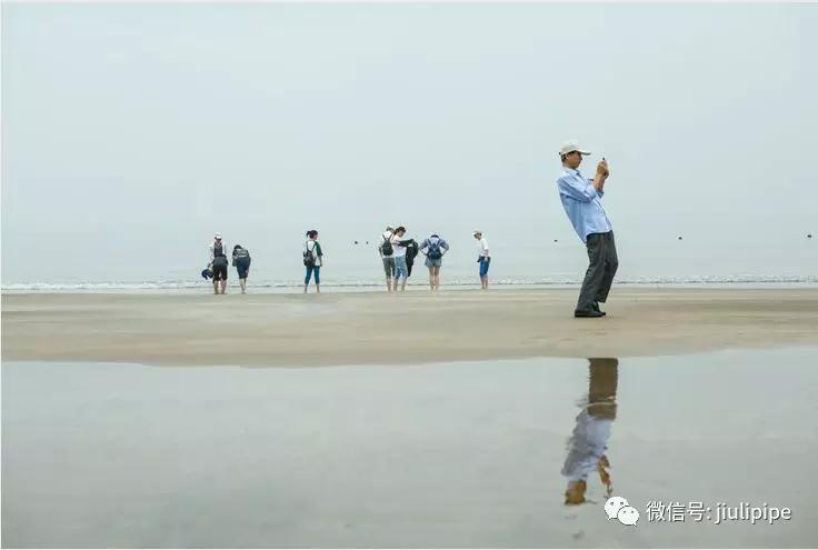 豪利777(中国)英超切尔西官方相助同伴