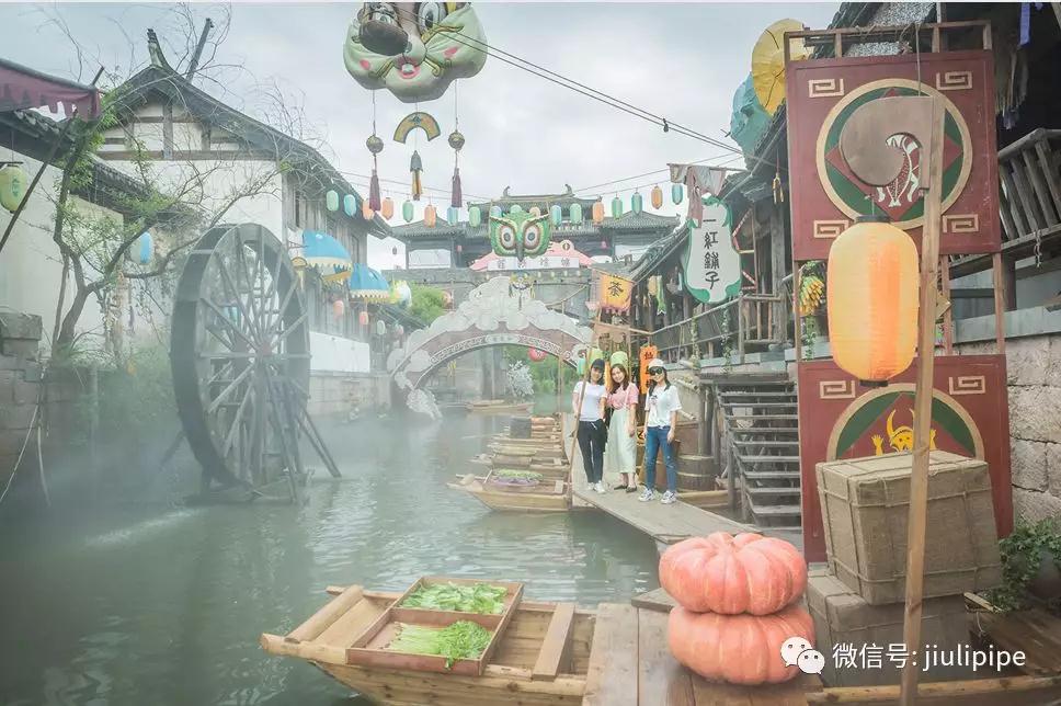 豪利777(中国)英超切尔西官方相助同伴