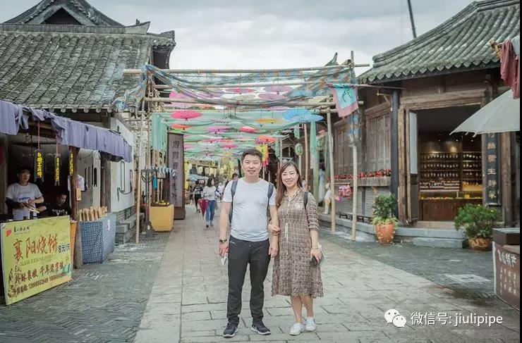 豪利777(中国)英超切尔西官方相助同伴