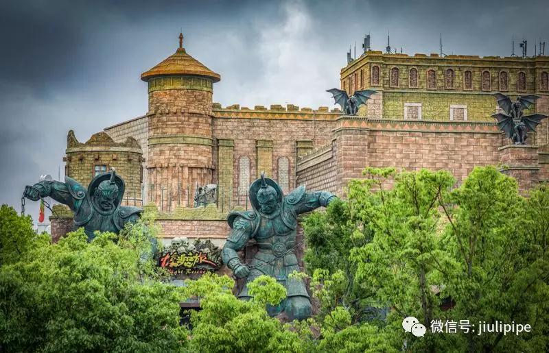 豪利777(中国)英超切尔西官方相助同伴