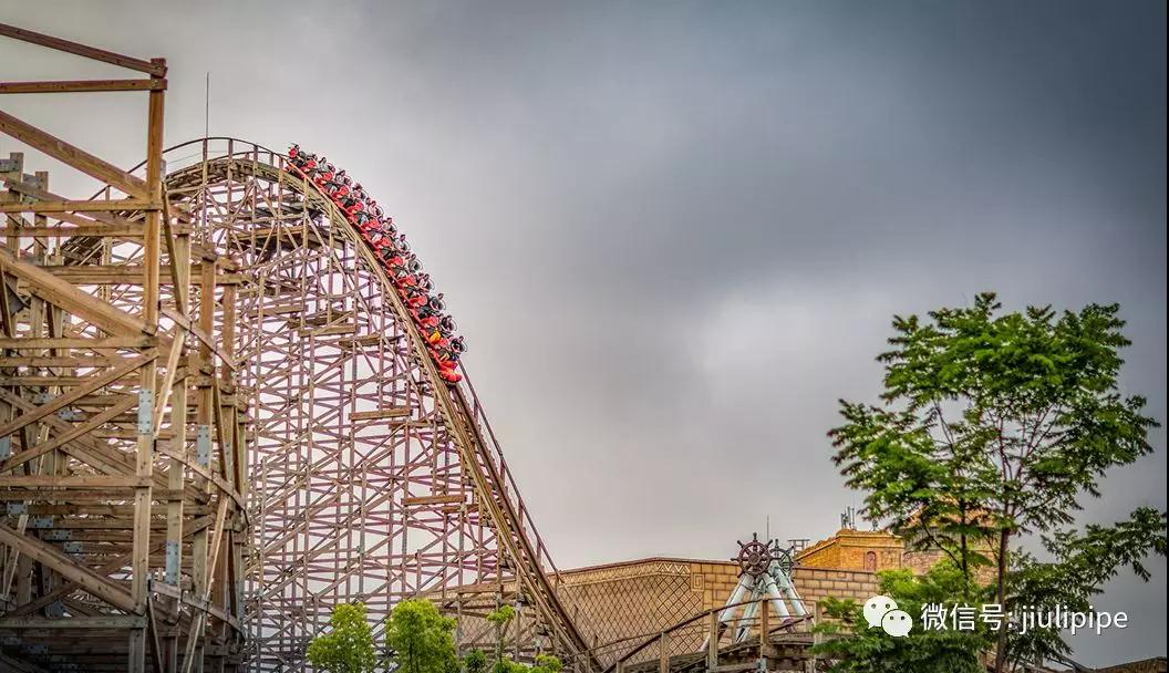 豪利777(中国)英超切尔西官方相助同伴