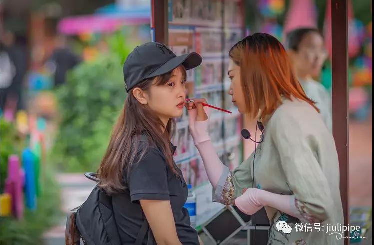 豪利777(中国)英超切尔西官方相助同伴