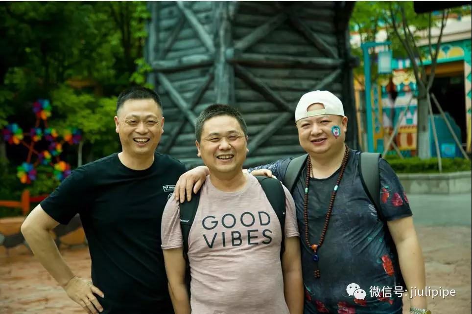 豪利777(中国)英超切尔西官方相助同伴