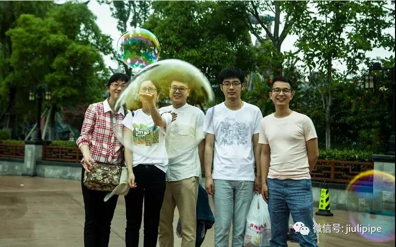 豪利777(中国)英超切尔西官方相助同伴