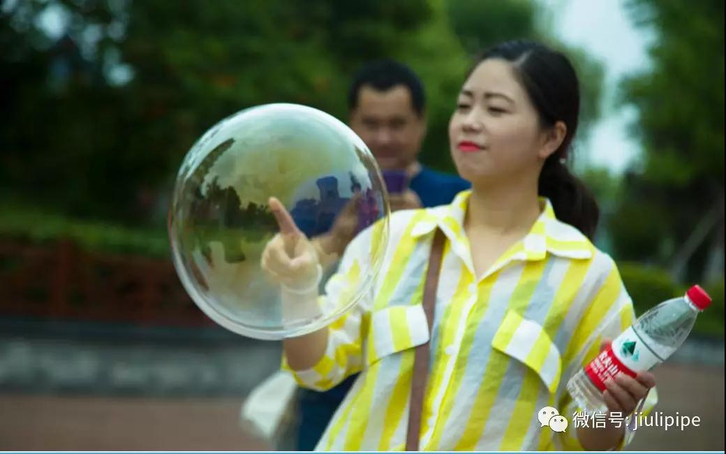 豪利777(中国)英超切尔西官方相助同伴